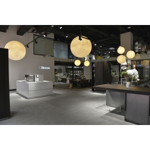 展廳展示圖